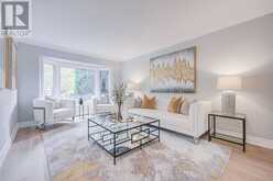 1341 OLD ENGLISH LANE | Oakville Ontario | Slide Image Six