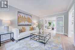 1341 OLD ENGLISH LANE | Oakville Ontario | Slide Image Eight
