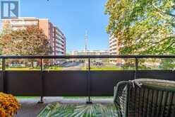 204 - 11 WOODMAN DRIVE S | Hamilton Ontario | Slide Image Eleven