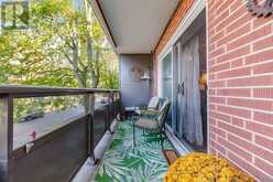 204 - 11 WOODMAN DRIVE S | Hamilton Ontario | Slide Image Twelve