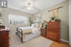 204 - 11 WOODMAN DRIVE S | Hamilton Ontario | Slide Image Thirteen