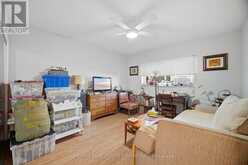 204 - 11 WOODMAN DRIVE S | Hamilton Ontario | Slide Image Sixteen