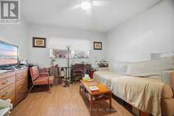 204 - 11 WOODMAN DRIVE S | Hamilton Ontario | Slide Image Seventeen