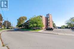 204 - 11 WOODMAN DRIVE S | Hamilton Ontario | Slide Image One