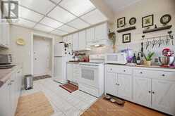 204 - 11 WOODMAN DRIVE S | Hamilton Ontario | Slide Image Twenty