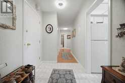 204 - 11 WOODMAN DRIVE S | Hamilton Ontario | Slide Image Twenty-one