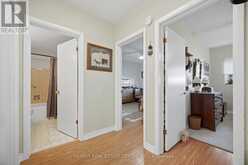 204 - 11 WOODMAN DRIVE S | Hamilton Ontario | Slide Image Twenty-two