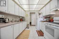 204 - 11 WOODMAN DRIVE S | Hamilton Ontario | Slide Image Twenty-eight