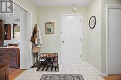 204 - 11 WOODMAN DRIVE S | Hamilton Ontario | Slide Image Twenty-nine