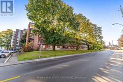 204 - 11 WOODMAN DRIVE S | Hamilton Ontario | Slide Image Two