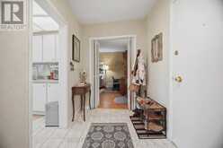 204 - 11 WOODMAN DRIVE S | Hamilton Ontario | Slide Image Thirty