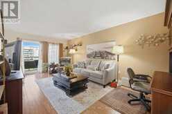 204 - 11 WOODMAN DRIVE S | Hamilton Ontario | Slide Image Thirty-one