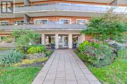 204 - 11 WOODMAN DRIVE S | Hamilton Ontario | Slide Image Thirty-four