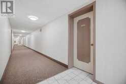 204 - 11 WOODMAN DRIVE S | Hamilton Ontario | Slide Image Thirty-eight