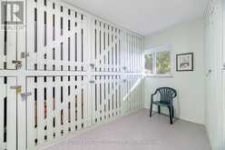 204 - 11 WOODMAN DRIVE S | Hamilton Ontario | Slide Image Thirty-nine