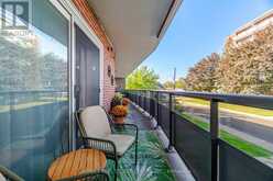 204 - 11 WOODMAN DRIVE S | Hamilton Ontario | Slide Image Three