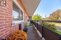 204 - 11 WOODMAN DRIVE S | Hamilton Ontario | Slide Image Four