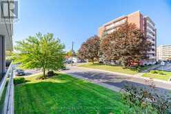 204 - 11 WOODMAN DRIVE S | Hamilton Ontario | Slide Image Six