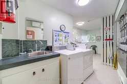 204 - 11 WOODMAN DRIVE S | Hamilton Ontario | Slide Image Eight