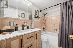204 - 11 WOODMAN DRIVE S | Hamilton Ontario | Slide Image Nine