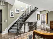 21 - 260 RUSSELL HILL ROAD | Toronto Ontario | Slide Image Thirteen