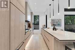30 HARLEY AVENUE | Toronto Ontario | Slide Image Twelve