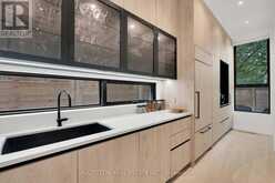 30 HARLEY AVENUE | Toronto Ontario | Slide Image Thirteen