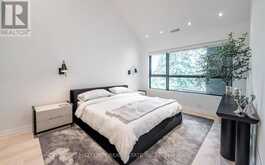 30 HARLEY AVENUE | Toronto Ontario | Slide Image Seventeen
