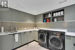30 HARLEY AVENUE | Toronto Ontario | Slide Image Thirty