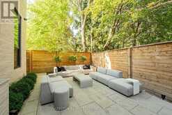 30 HARLEY AVENUE | Toronto Ontario | Slide Image Thirty-five