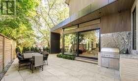 30 HARLEY AVENUE | Toronto Ontario | Slide Image Thirty-six