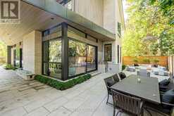 30 HARLEY AVENUE | Toronto Ontario | Slide Image Thirty-seven