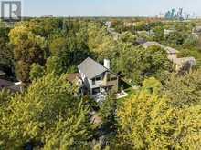 30 HARLEY AVENUE | Toronto Ontario | Slide Image Three