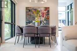 30 HARLEY AVENUE | Toronto Ontario | Slide Image Nine