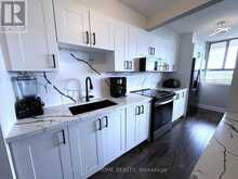 711 - 1950 KENNEDY ROAD | Toronto Ontario | Slide Image Five