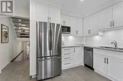 33 SANDSTONE LANE | Toronto Ontario | Slide Image Thirteen