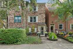 33 SANDSTONE LANE | Toronto Ontario | Slide Image One