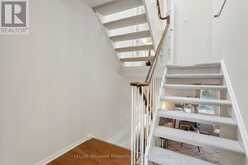 33 SANDSTONE LANE | Toronto Ontario | Slide Image Twenty-one