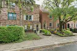 33 SANDSTONE LANE | Toronto Ontario | Slide Image Two