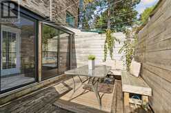 33 SANDSTONE LANE | Toronto Ontario | Slide Image Thirty-six