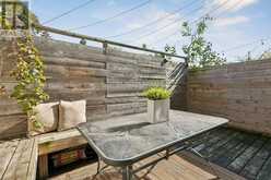 33 SANDSTONE LANE | Toronto Ontario | Slide Image Thirty-seven