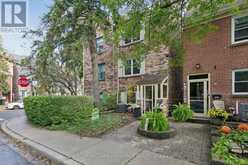 33 SANDSTONE LANE | Toronto Ontario | Slide Image Three