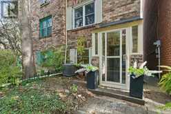 33 SANDSTONE LANE | Toronto Ontario | Slide Image Forty-four