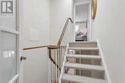 33 SANDSTONE LANE | Toronto Ontario | Slide Image Forty-six