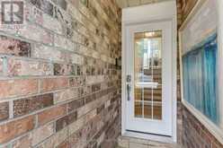 33 SANDSTONE LANE | Toronto Ontario | Slide Image Five