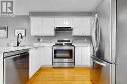 11 BRAND COURT | Ajax Ontario | Slide Image Twelve