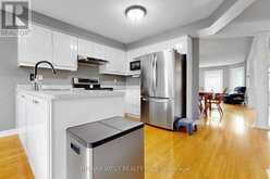 11 BRAND COURT | Ajax Ontario | Slide Image Thirteen