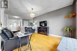 11 BRAND COURT | Ajax Ontario | Slide Image Nineteen