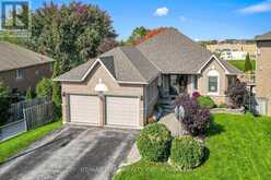11 BRAND COURT | Ajax Ontario | Slide Image One