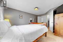 11 BRAND COURT | Ajax Ontario | Slide Image Twenty-two